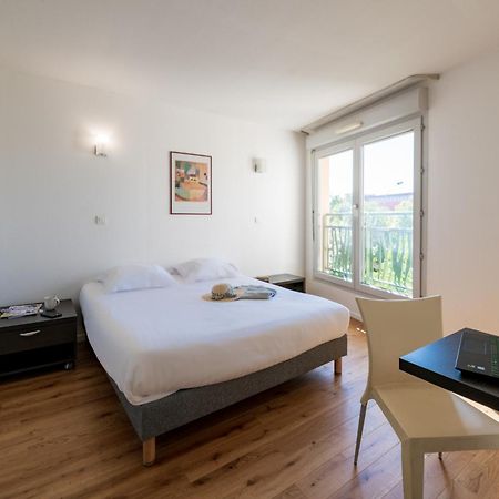 Cerise Valence Aparthotel Valence  Kültér fotó