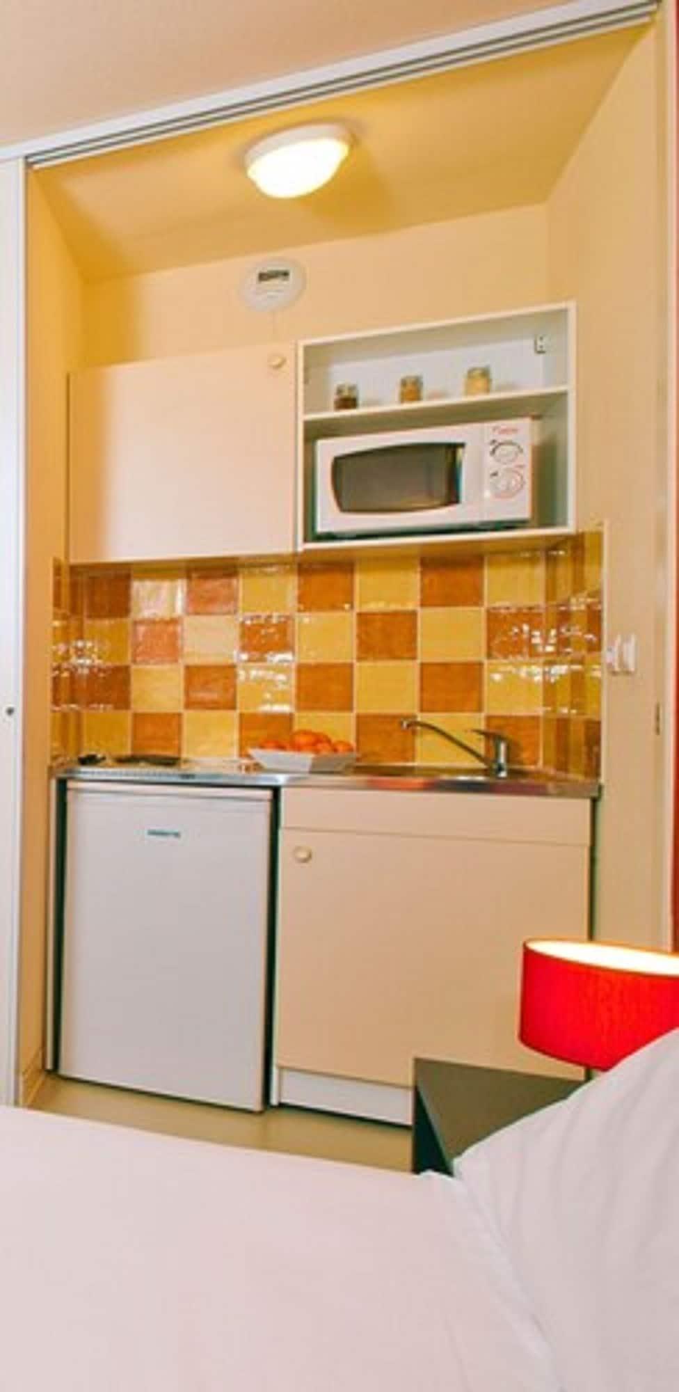 Cerise Valence Aparthotel Valence  Kültér fotó
