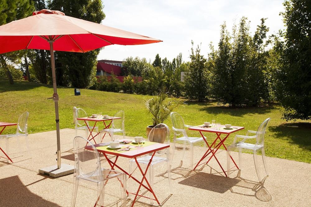 Cerise Valence Aparthotel Valence  Kültér fotó