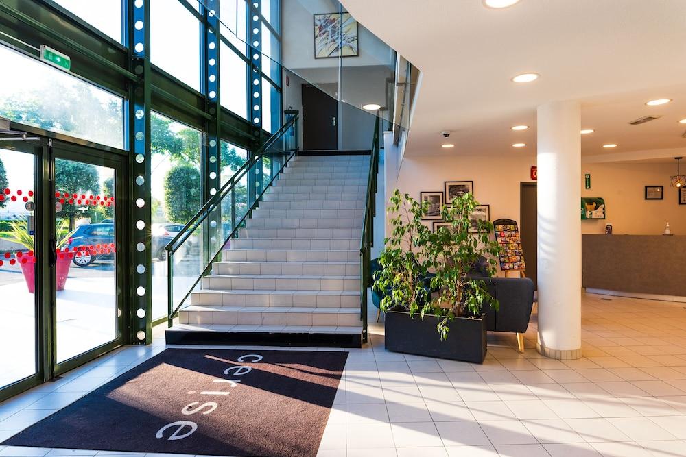 Cerise Valence Aparthotel Valence  Kültér fotó